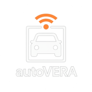 autovera.io